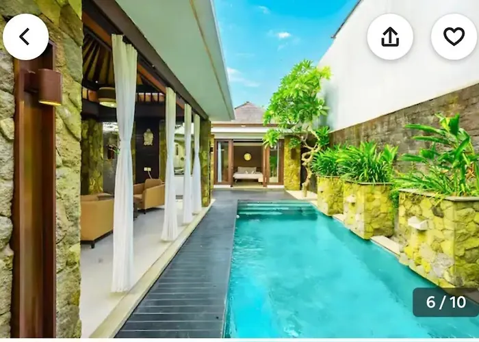Villa Samatha